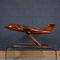 Aeromodelli 146 modello Aerospace 146 Scratch Built, Immagine 25