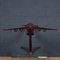 British Aerospace 146 Scratch Built Model Aircraft 15