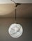 Ceiling Lamp from Venini, 1970s 2