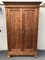 Armoire Antique en Pin 3