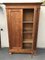 Armoire Antique en Pin 4