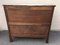 Louis Philippe Era Chest of Drawers 9