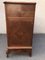 Louis Philippe Era Chest of Drawers 12