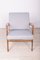 Model 300-139 Armchairs from Swarzędzka Factory, 1960s, Set of 2, Image 9