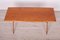Mesa de centro sueca Mid-Century, años 70, Imagen 7