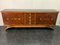 Art Deco Maple & Walnut Sideboard, 1930s, Image 1