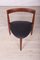 Mid-Century Esstisch & 4 Stühle Set aus Teak von Hans Olsen für Frem Røjle, 1950er 17