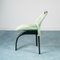 Dining Chairs by Giovanni Offredi for Saporiti Italia, 1970s, Set of 2, Image 2