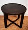 Antique Side Table by Josef Hoffmann, Image 7