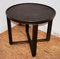 Antique Side Table by Josef Hoffmann 4