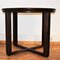 Antique Side Table by Josef Hoffmann 5