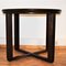 Antique Side Table by Josef Hoffmann, Image 5