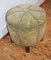 Art Deco Pouf, Image 2