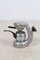 Mid-Century Coffee Maker from Atomic, Set of 2 1