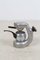 Mid-Century Coffee Maker from Atomic, Set of 2, Image 1