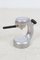 Mid-Century Coffee Maker from Atomic, Set of 2, Image 7