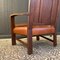 Colonial Armchairs, 1944, Set of 2, Image 3