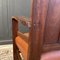 Colonial Armchairs, 1944, Set of 2 9