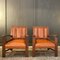Colonial Armchairs, 1944, Set of 2, Image 1