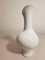 Mid-Century Pregnant Louise Vase by Heidenreich for Rosenthal Selb 2