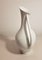 Mid-Century Pregnant Louise Vase by Heidenreich for Rosenthal Selb 4