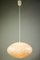 Ceiling Lamp from Erco, 1970s, Image 6