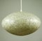 Ceiling Lamp from Erco, 1970s, Image 3