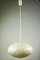 Ceiling Lamp from Erco, 1970s 5