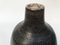 Large Ceramic Vase by Carl Fischer for Bürgel, 1950s, Image 3