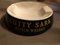 Large Ashtray by Cutty Sark, 1990s, Image 1