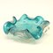 Murano Ashtray, 1950s, Image 4