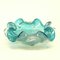 Murano Ashtray, 1950s, Image 1