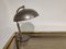 Lampe de Bureau Modèle 144 par H. Busquet pour Hala Zeist, 1960s 11