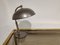 Model 144 Desk Lamp by H. Busquet for Hala Zeist, 1960s, Image 11