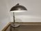 Model 144 Desk Lamp by H. Busquet for Hala Zeist, 1960s 3