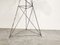 Vintage Industrial Mechanical Floor Lamp, 1970s 11