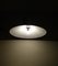 Lámpara de techo a contrapeso grande de Goffredo Reggiani para Reggiani, años 60, Imagen 7