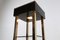 Vintage Console Table from Belgo Chrom / Dewulf Selection, Image 4