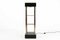 Vintage Console Table from Belgo Chrom / Dewulf Selection 2