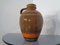 Large Ceramic Vase from Carstens Tönnieshof, 1970s 6