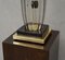 Blown Murano Glass Table Lamp, 1970s 6