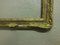 Antique Gold Frame, Image 10