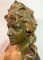 Antique Bust of a Woman, Image 10