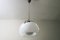 Omega Ceiling Light by Vico Magistretti for Artemide, 1961 1