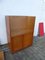 Modularer Schrank von Didier Rozaffy für Meuble Oscar, 1950er 8