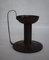 Art Nouveau Candlestick, Image 1