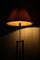 Lámparas de pie, años 50. Juego de 2, Imagen 6