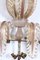 Chandelier by Venini, 1930s, Image 6