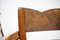 Armchairs, 1920s, Set of 2, Image 9