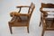 Armchairs, 1920s, Set of 2 5